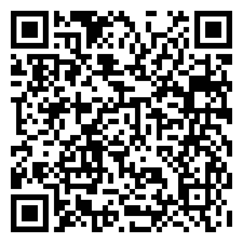 nakama zajednica qr kod